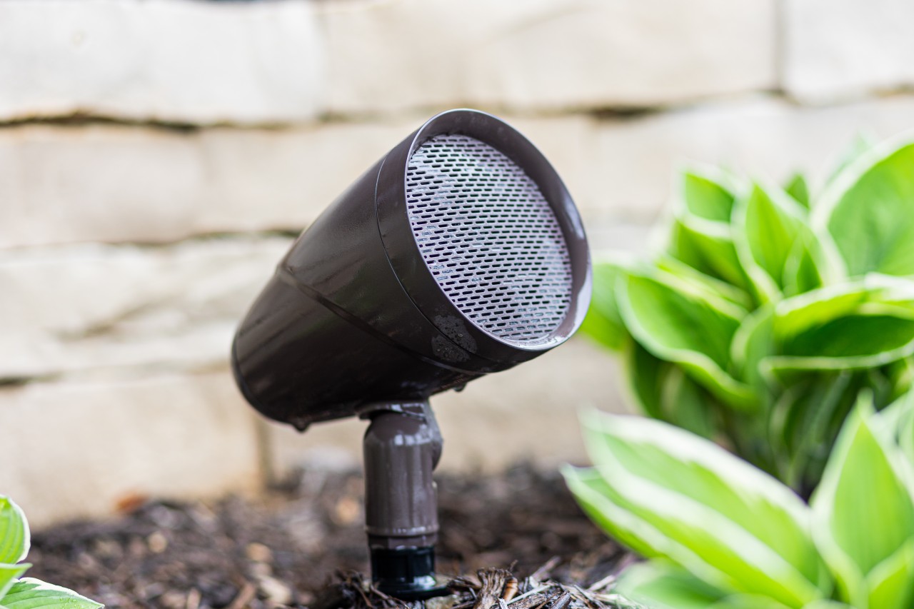 Frequently Asked Questions About Outdoor Audio 