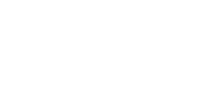 total control lite logo