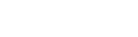 total control logo